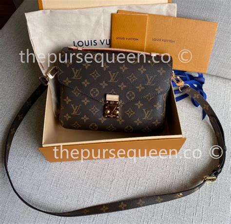 louis vuitton pochette metis vin|Louis Vuitton Pochette metis knockoff.